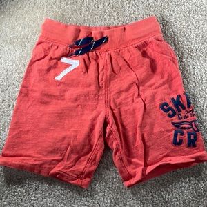 Gap Kids Boys Shorts